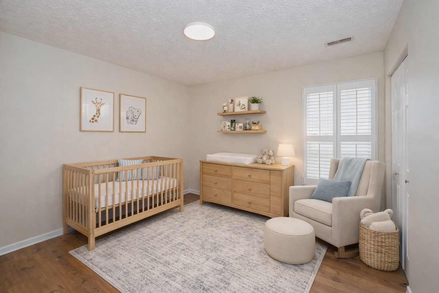 110 Trail Ridge Way Hendersonville, TN 37075 - Photo 31 of 47