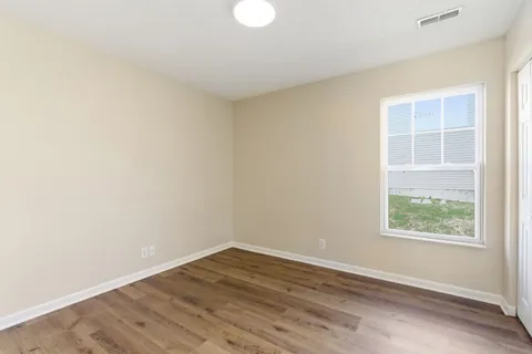 $439,900 | 110 Trail Ridge Way, Hendersonville, TN 37075