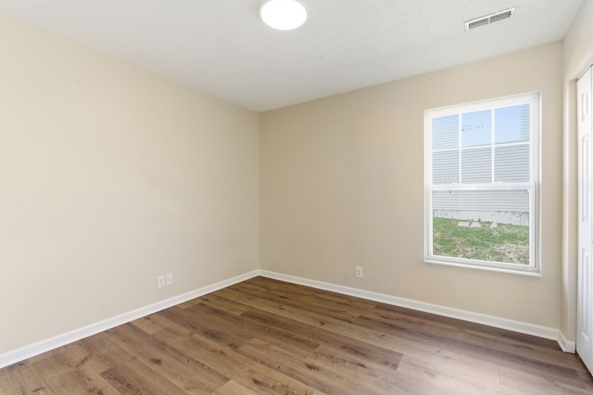 110 Trail Ridge Way Hendersonville, TN 37075 - Photo 32 of 47