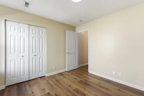 $439,900 | 110 Trail Ridge Way, Hendersonville, TN 37075