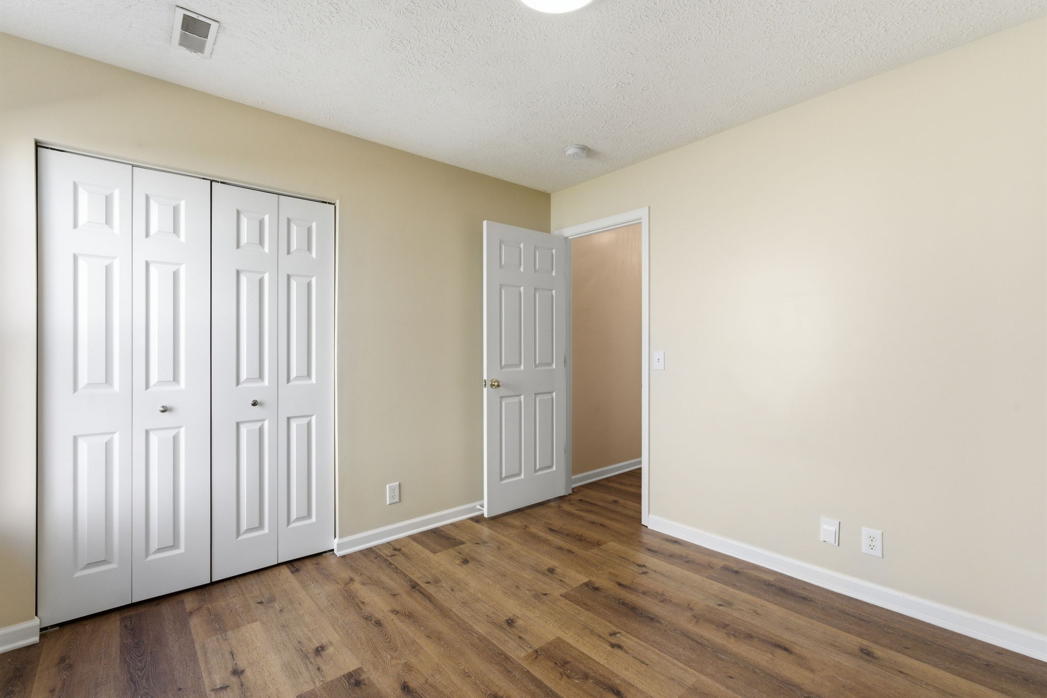 110 Trail Ridge Way Hendersonville, TN 37075 - Photo 33 of 47