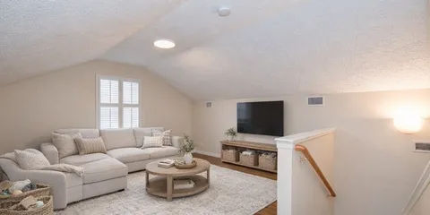 $439,900 | 110 Trail Ridge Way, Hendersonville, TN 37075