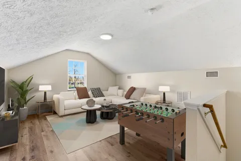 $439,900 | 110 Trail Ridge Way, Hendersonville, TN 37075