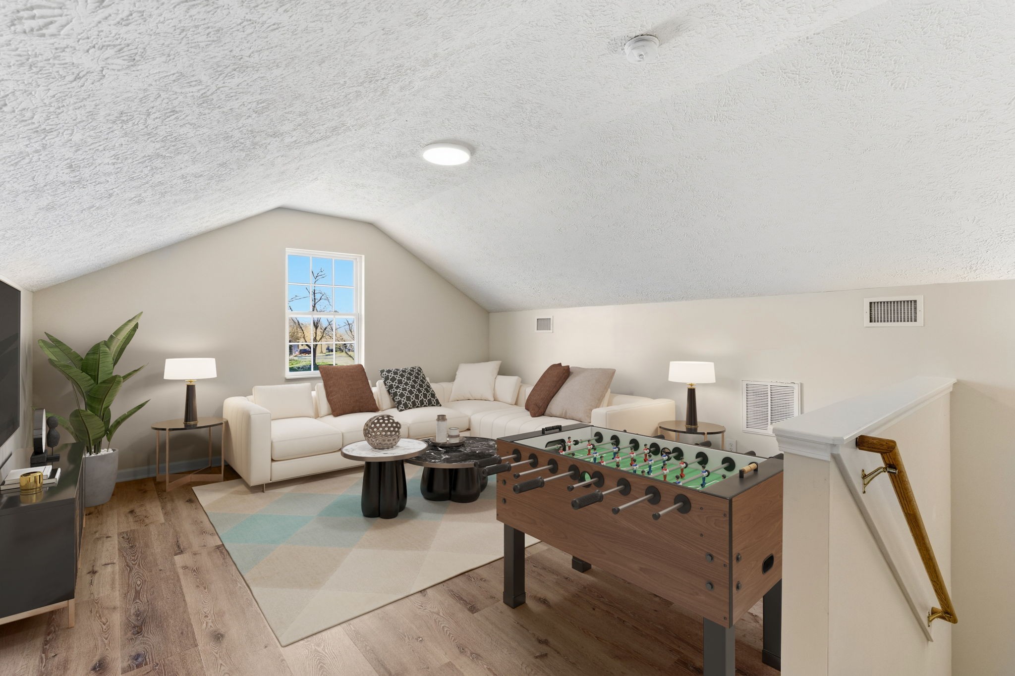 110 Trail Ridge Way Hendersonville, TN 37075 - Photo 35 of 47