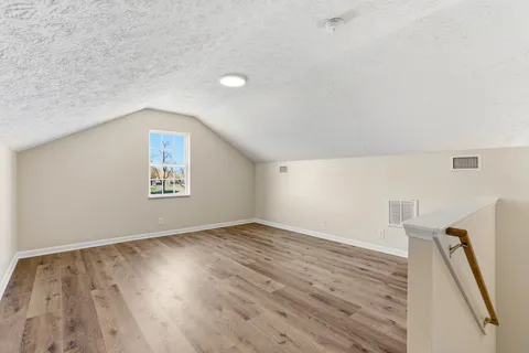 $439,900 | 110 Trail Ridge Way, Hendersonville, TN 37075