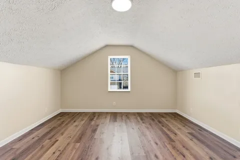 $439,900 | 110 Trail Ridge Way, Hendersonville, TN 37075