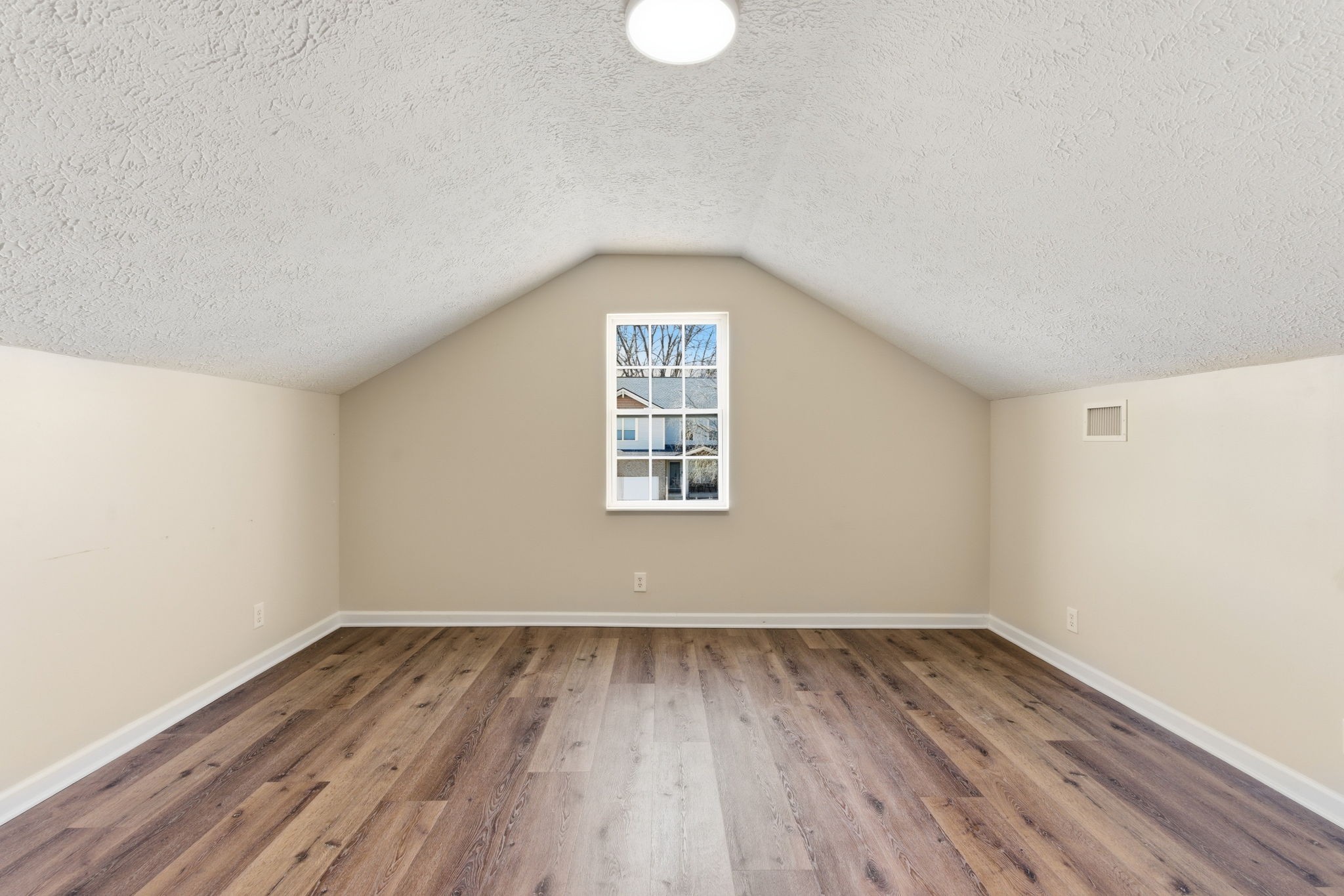 110 Trail Ridge Way Hendersonville, TN 37075 - Photo 37 of 47