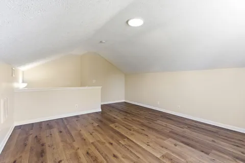 $439,900 | 110 Trail Ridge Way, Hendersonville, TN 37075