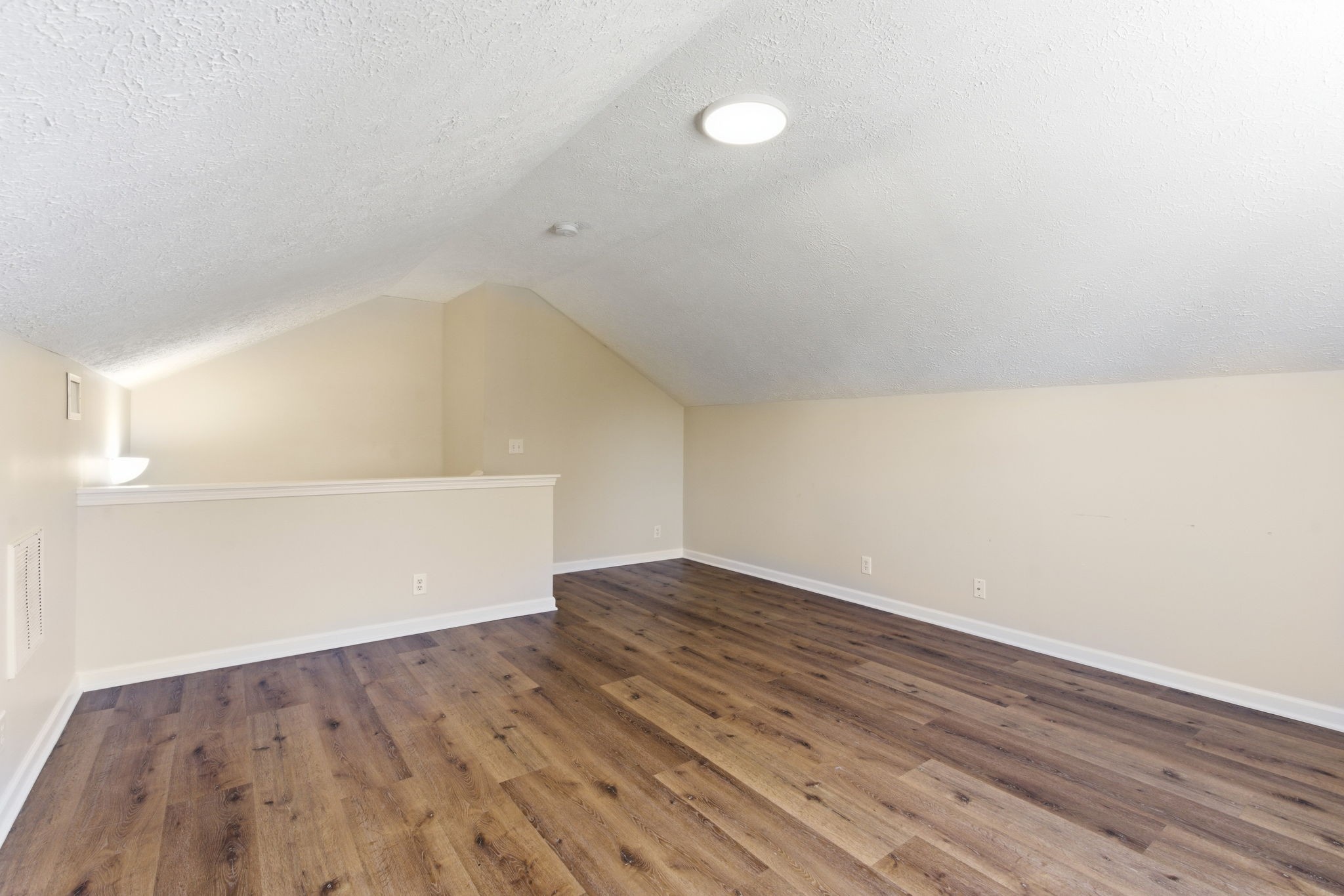 110 Trail Ridge Way Hendersonville, TN 37075 - Photo 38 of 47