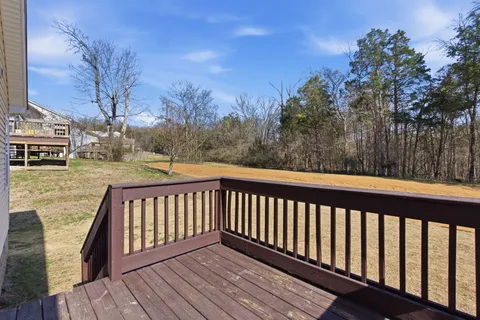 $439,900 | 110 Trail Ridge Way, Hendersonville, TN 37075