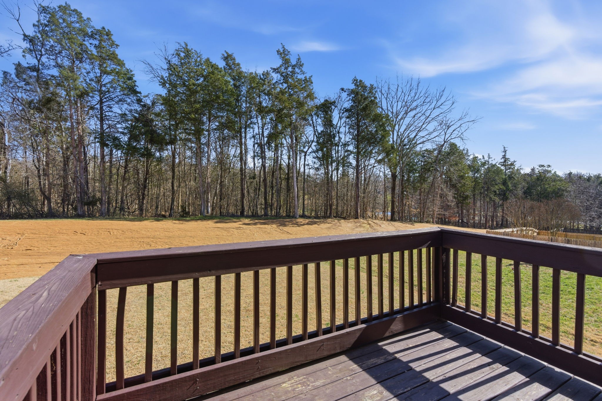 110 Trail Ridge Way Hendersonville, TN 37075 - Photo 40 of 47