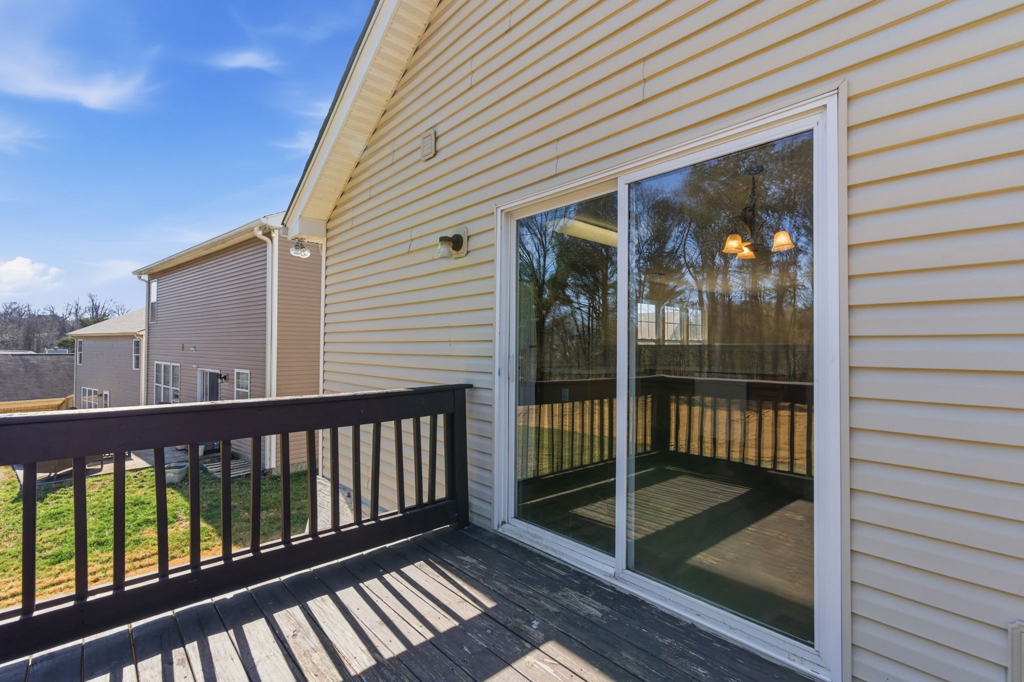 110 Trail Ridge Way Hendersonville, TN 37075 - Photo 41 of 47