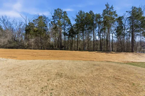 $439,900 | 110 Trail Ridge Way, Hendersonville, TN 37075