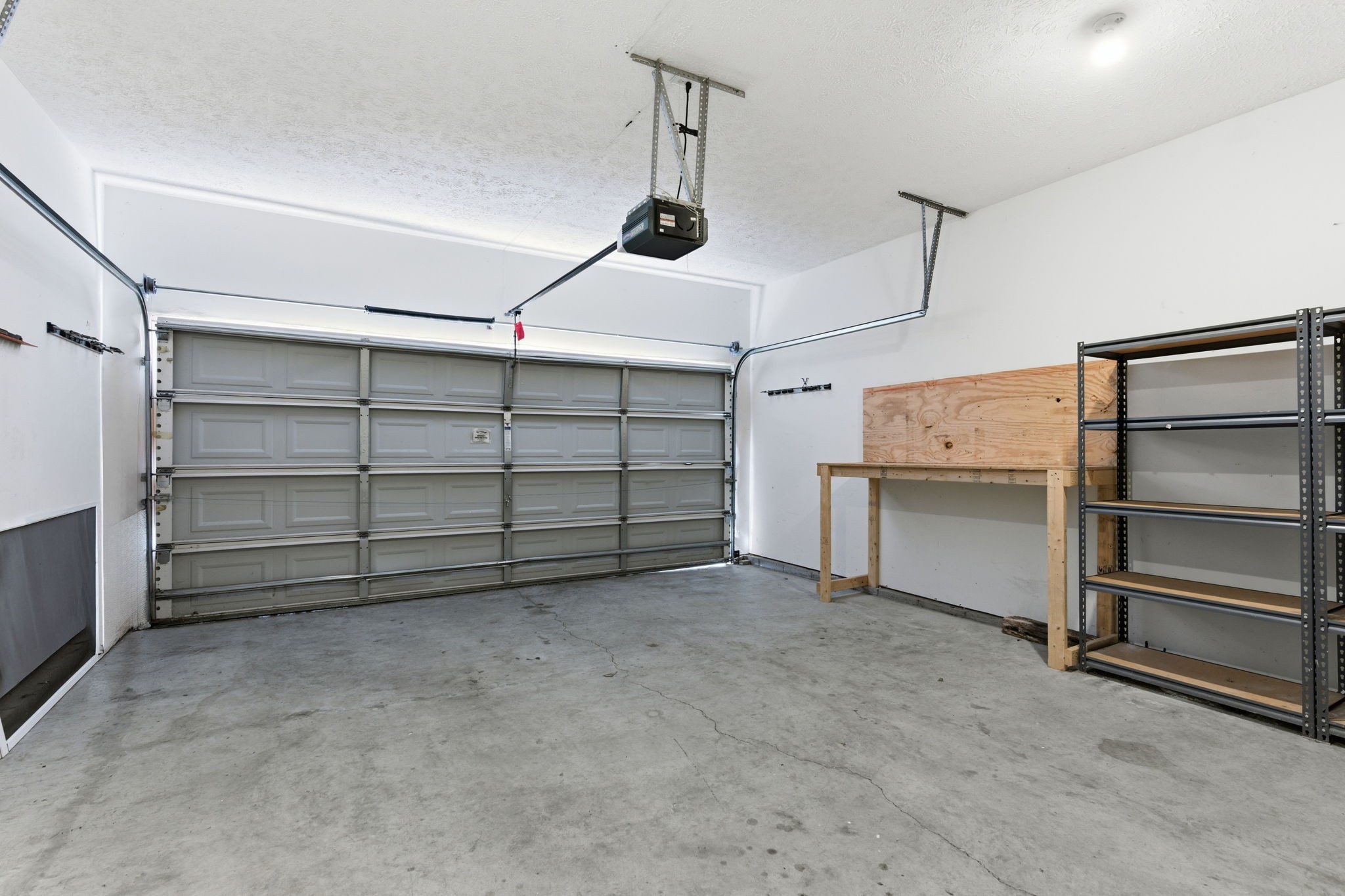 110 Trail Ridge Way Hendersonville, TN 37075 - Photo 46 of 47