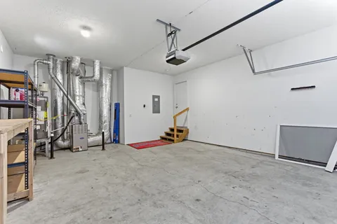 $439,900 | 110 Trail Ridge Way, Hendersonville, TN 37075