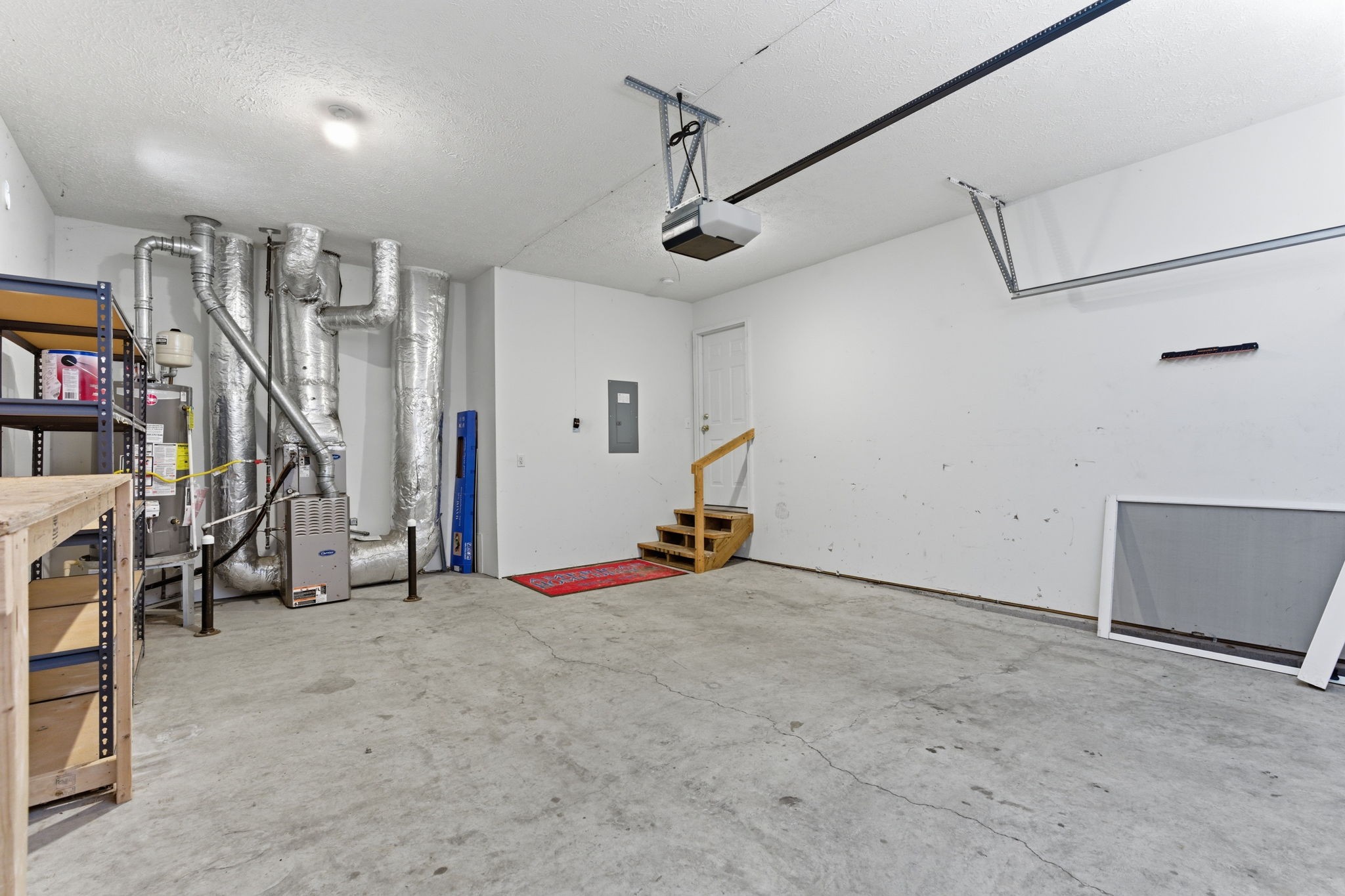 110 Trail Ridge Way Hendersonville, TN 37075 - Photo 47 of 47