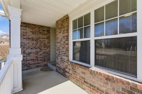 $439,900 | 110 Trail Ridge Way, Hendersonville, TN 37075