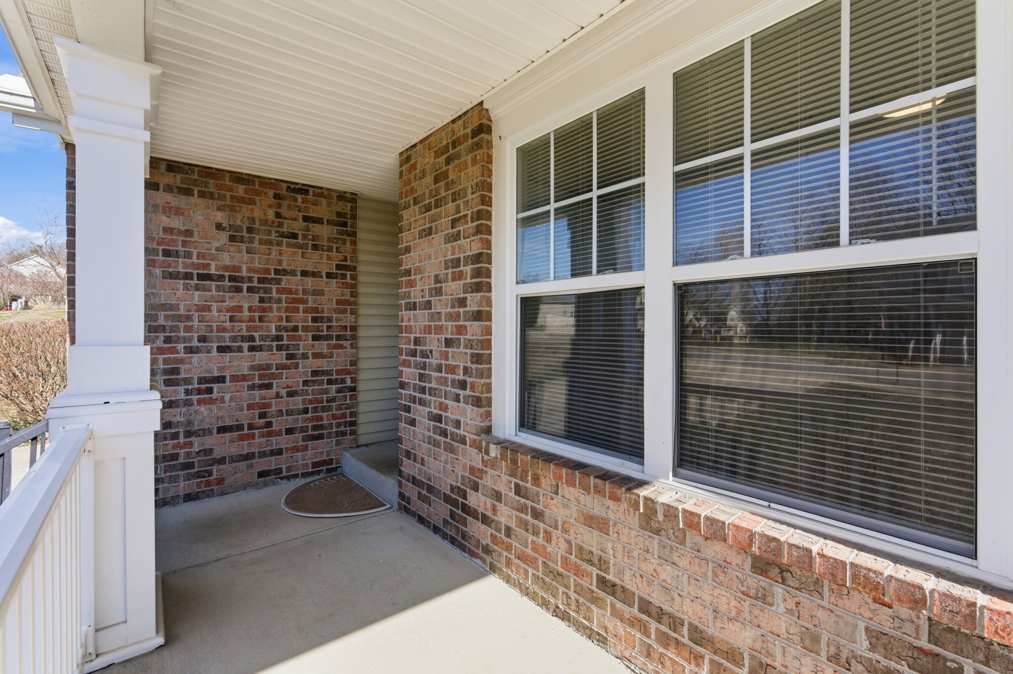 110 Trail Ridge Way Hendersonville, TN 37075 - Photo 5 of 47