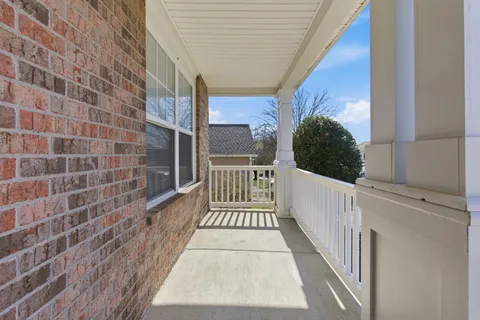 $439,900 | 110 Trail Ridge Way, Hendersonville, TN 37075