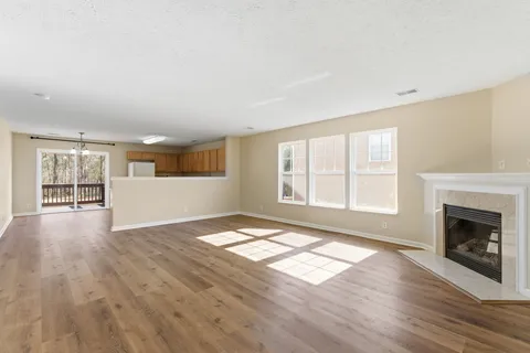 $439,900 | 110 Trail Ridge Way, Hendersonville, TN 37075