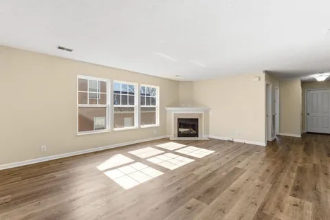 $439,900 | 110 Trail Ridge Way, Hendersonville, TN 37075