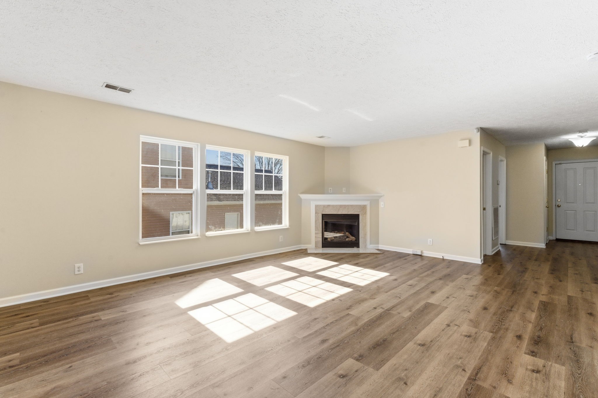 110 Trail Ridge Way Hendersonville, TN 37075 - Photo 9 of 47