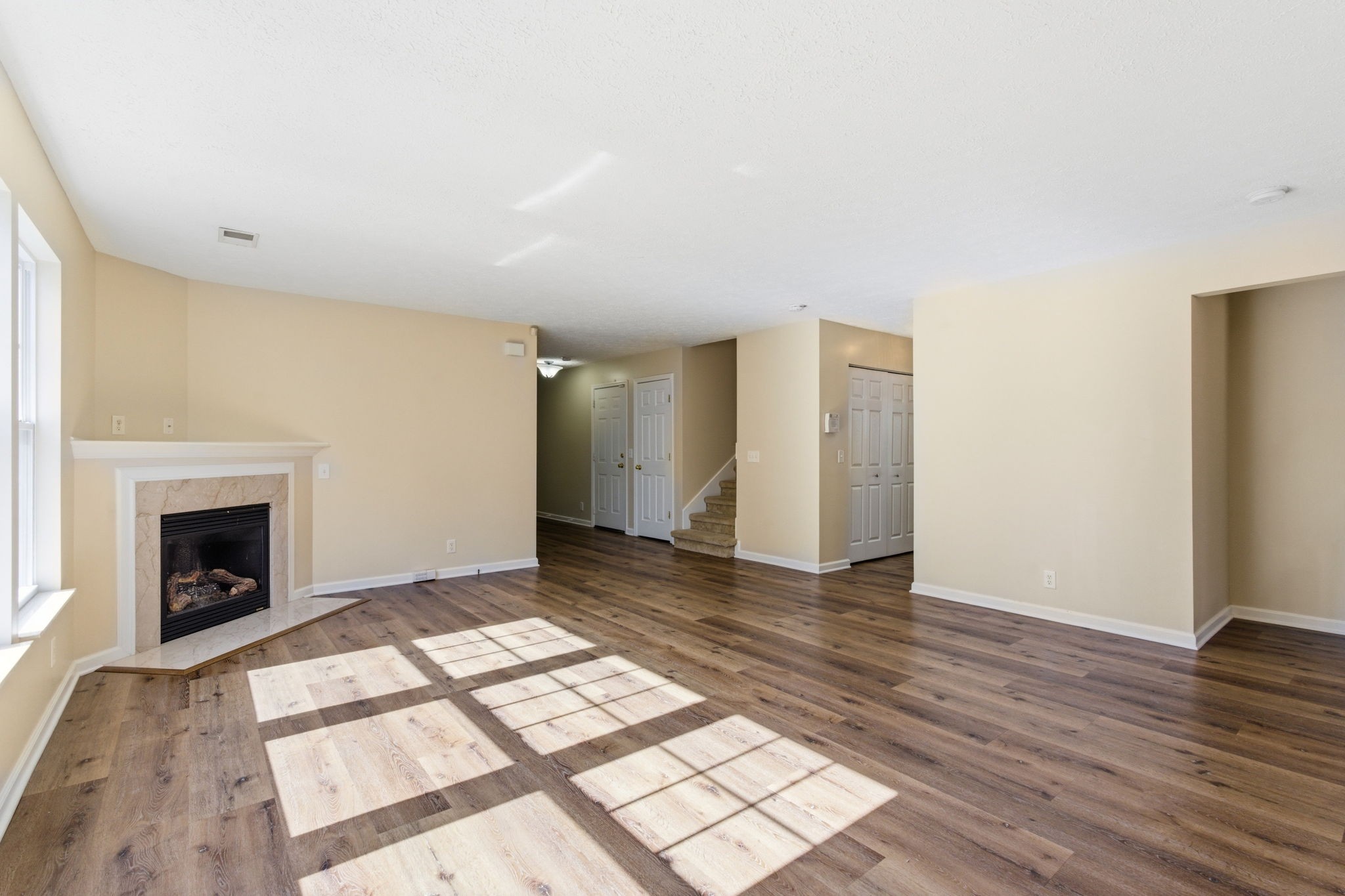 110 Trail Ridge Way Hendersonville, TN 37075 - Photo 10 of 47