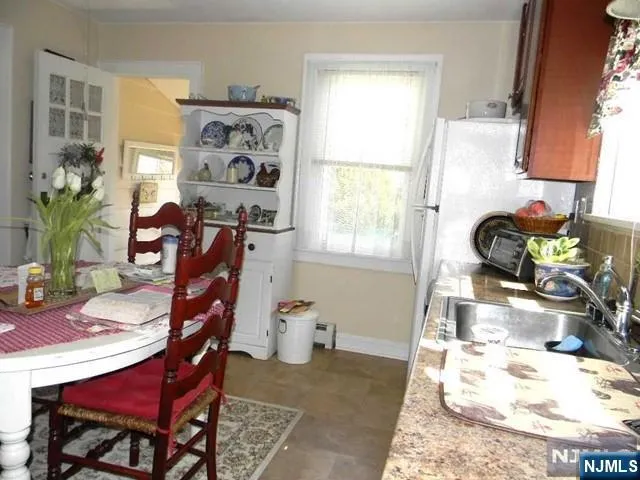 $2,700 | 34 Ahnert Avenue, North Haledon, NJ 07508