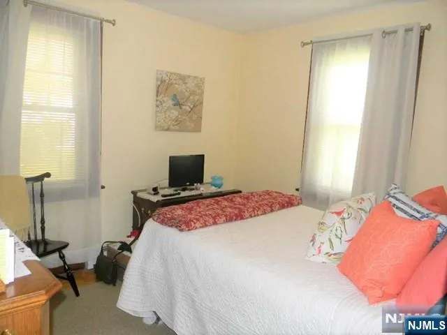 $2,700 | 34 Ahnert Avenue, North Haledon, NJ 07508