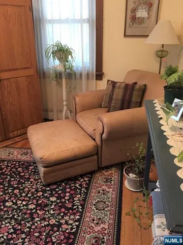 $2,700 | 34 Ahnert Avenue, North Haledon, NJ 07508