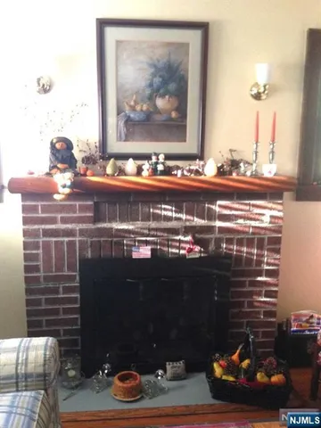 $2,700 | 34 Ahnert Avenue, North Haledon, NJ 07508