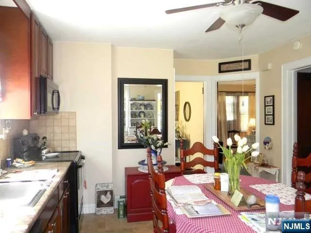 $2,700 | 34 Ahnert Avenue, North Haledon, NJ 07508