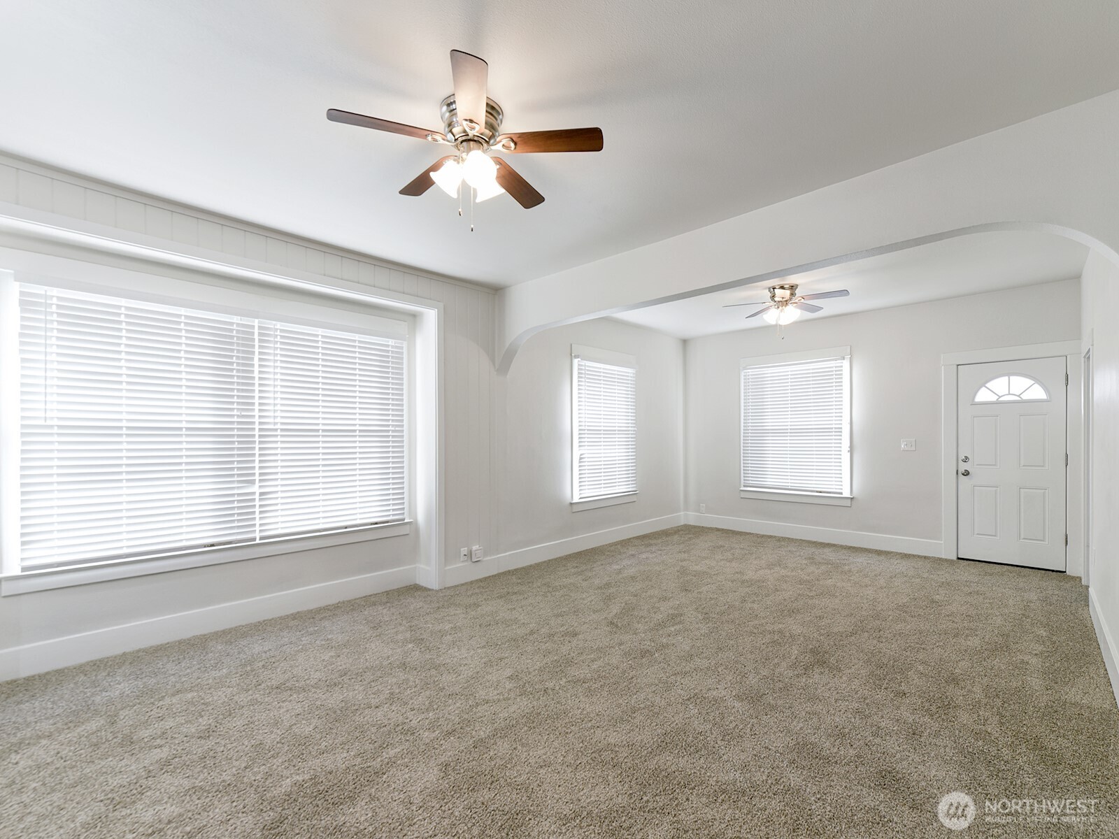 304 Varner Avenue Southeast Orting, WA 98360 - Photo 12 of 24