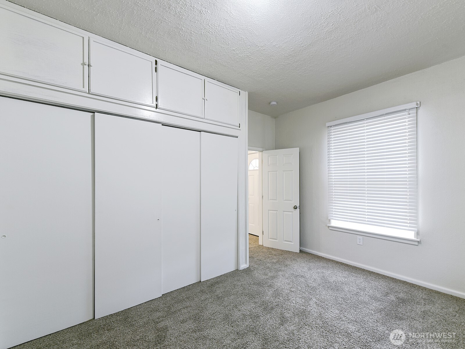 304 Varner Avenue Southeast Orting, WA 98360 - Photo 16 of 24