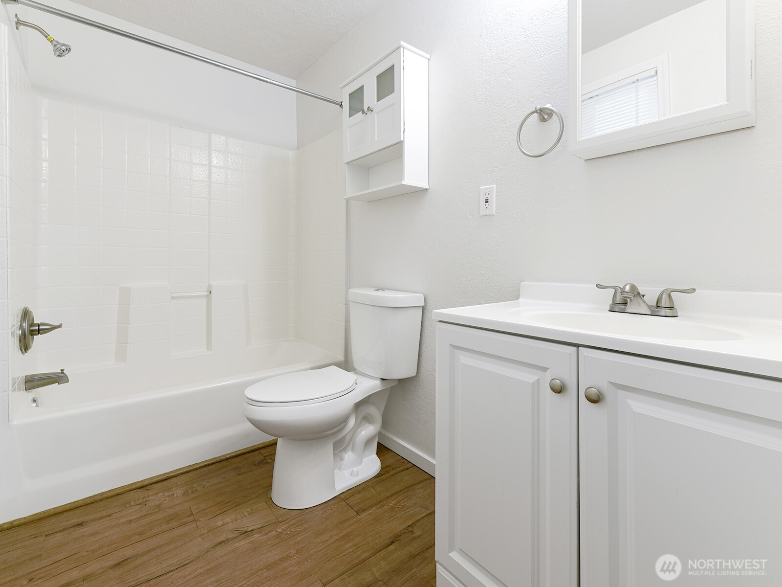 304 Varner Avenue Southeast Orting, WA 98360 - Photo 17 of 24