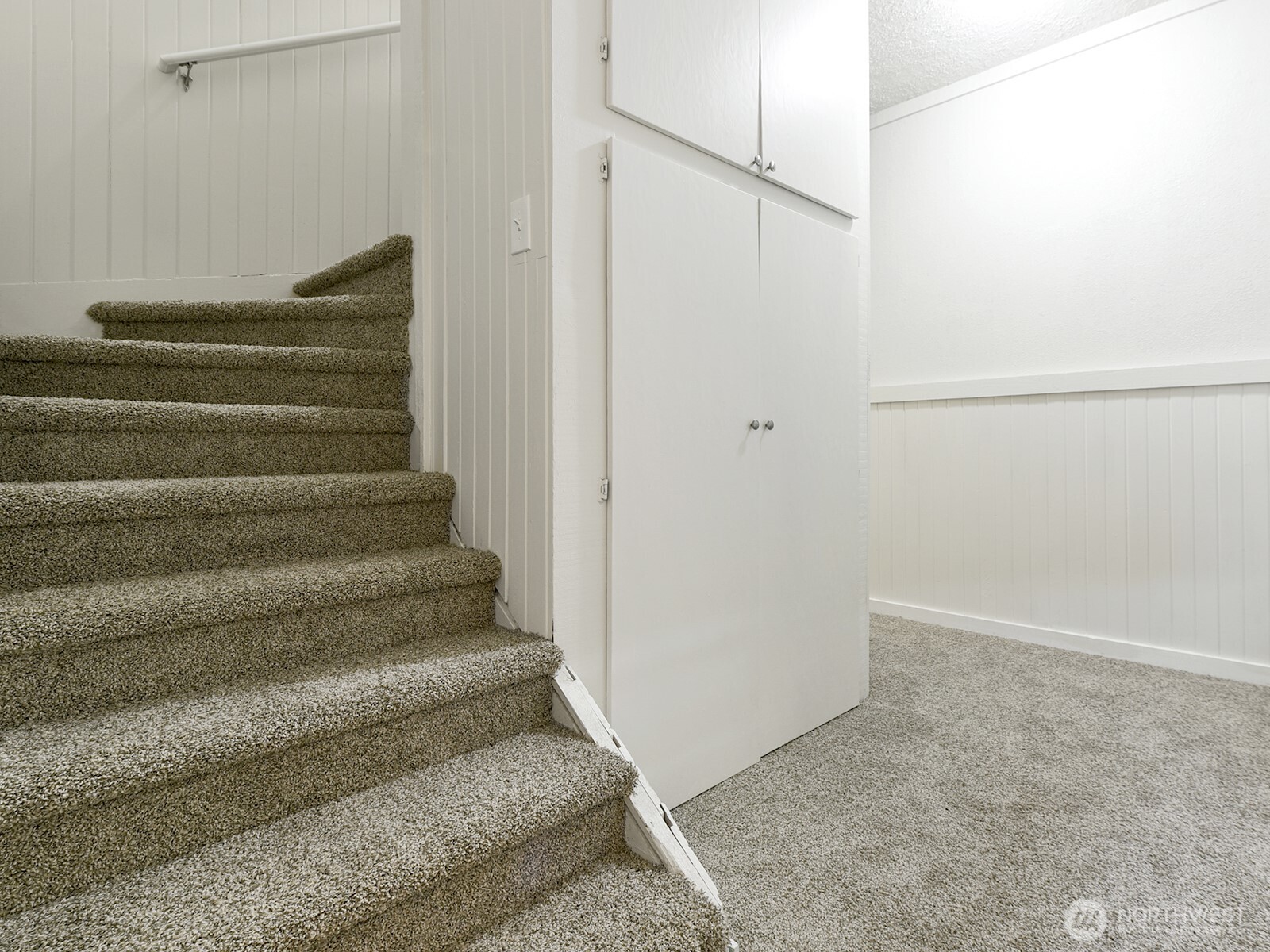 304 Varner Avenue Southeast Orting, WA 98360 - Photo 18 of 24