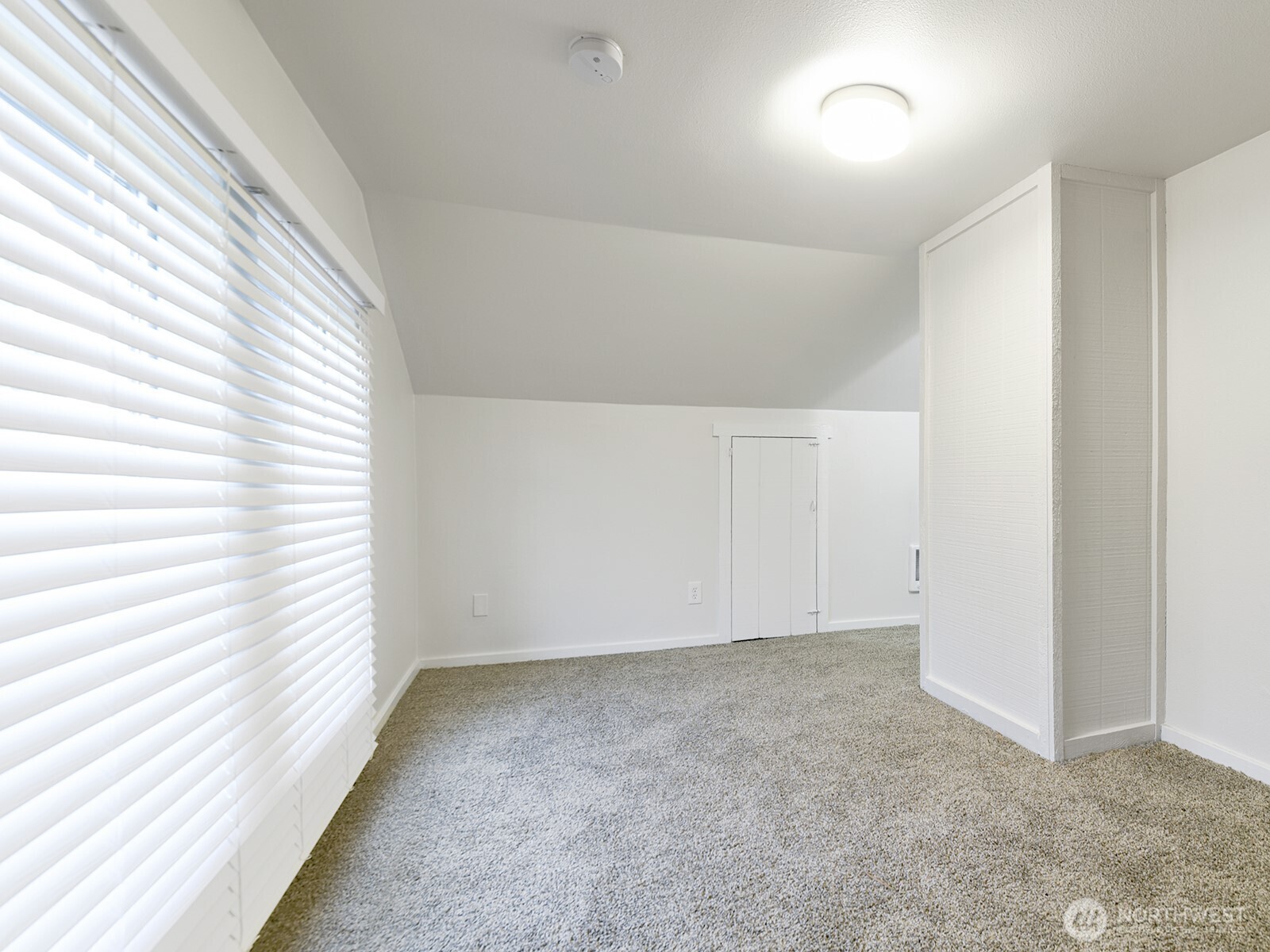 304 Varner Avenue Southeast Orting, WA 98360 - Photo 19 of 24