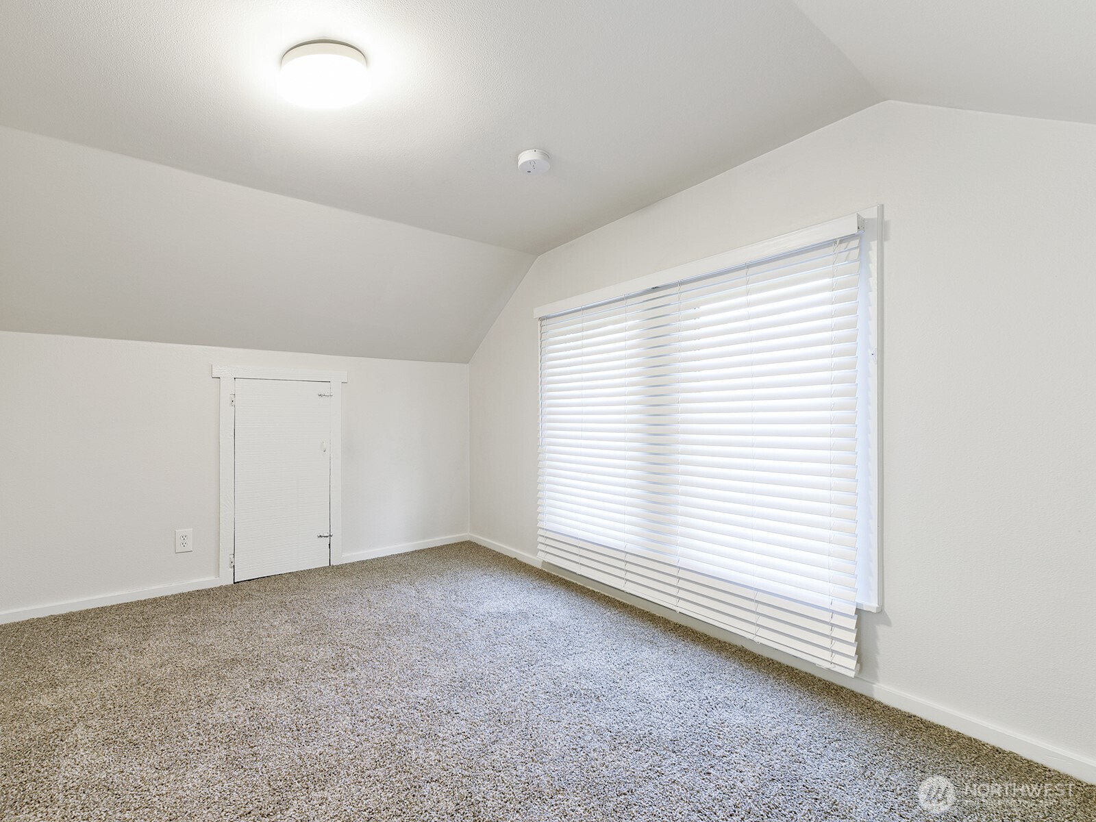 304 Varner Avenue Southeast Orting, WA 98360 - Photo 21 of 24