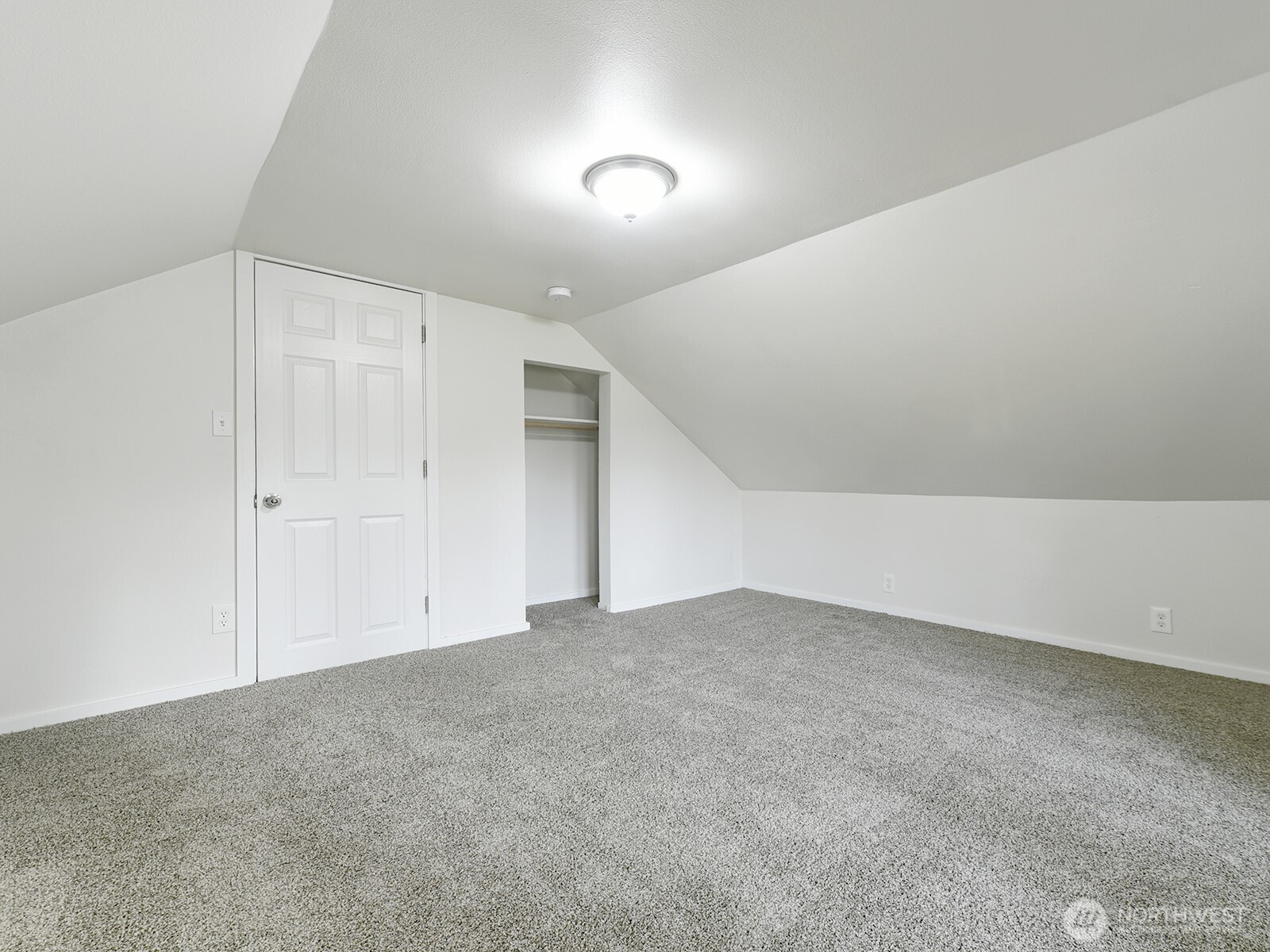 304 Varner Avenue Southeast Orting, WA 98360 - Photo 22 of 24