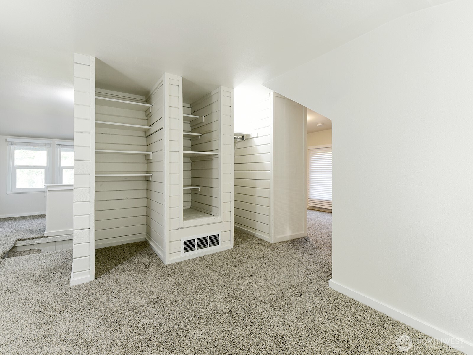 304 Varner Avenue Southeast Orting, WA 98360 - Photo 23 of 24