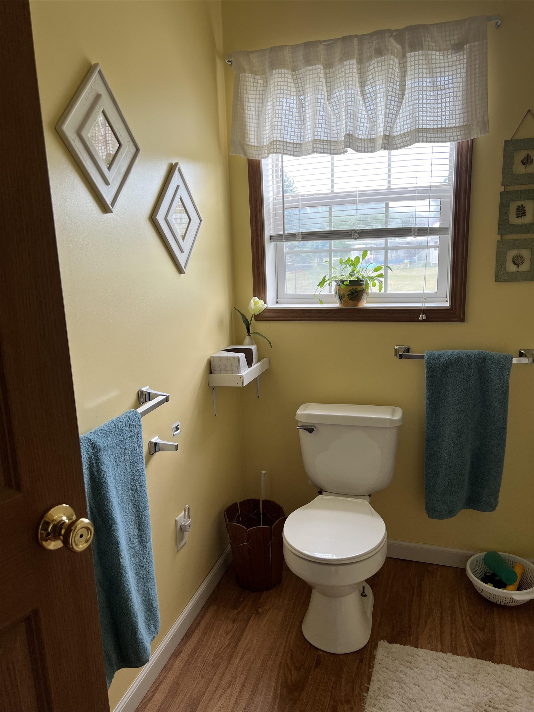 711 South Huron Road Linwood, MI 48634 - Photo 21 of 27