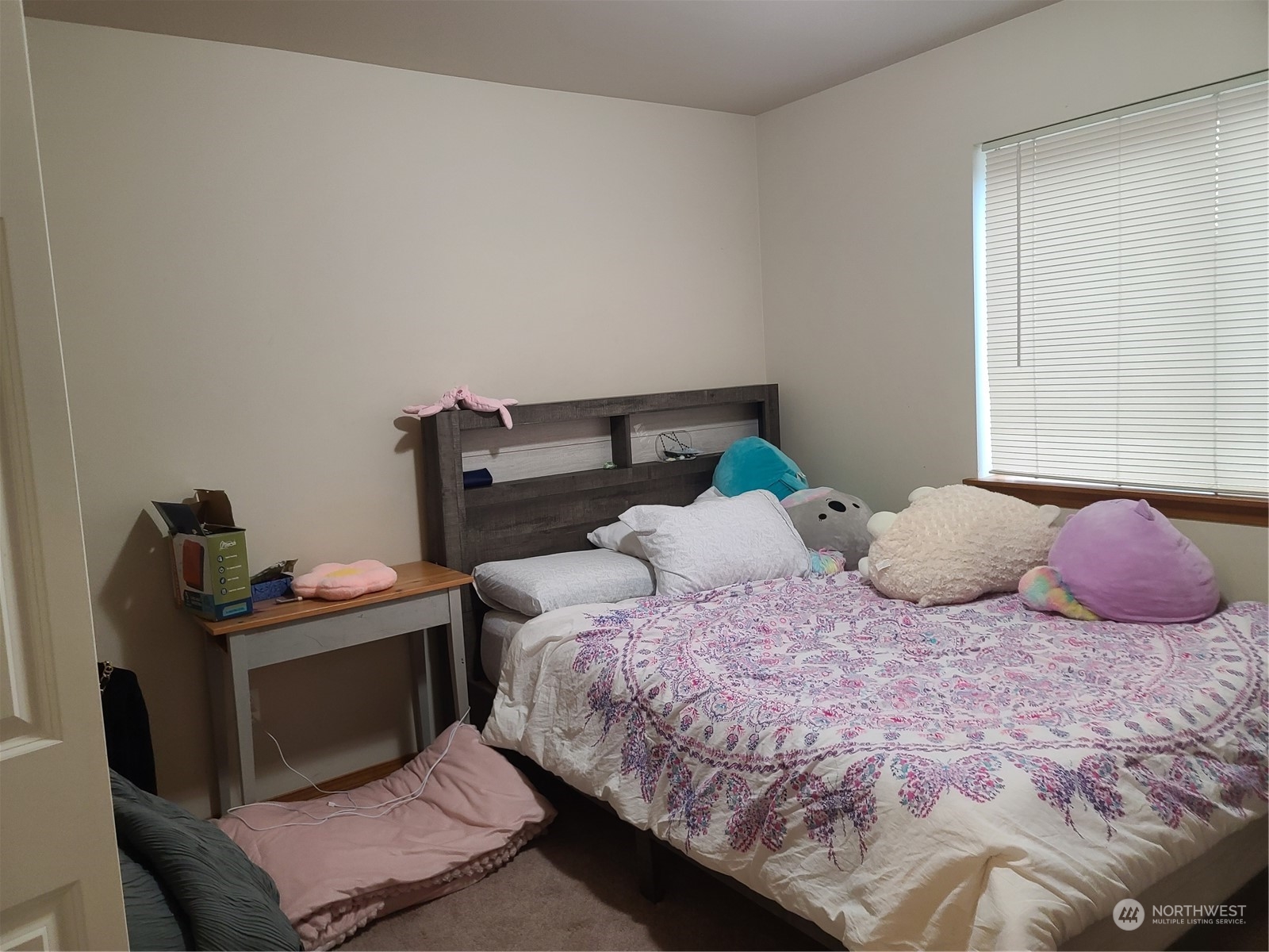 11826 Alexander Road Everett, WA 98204 - Photo 13 of 17