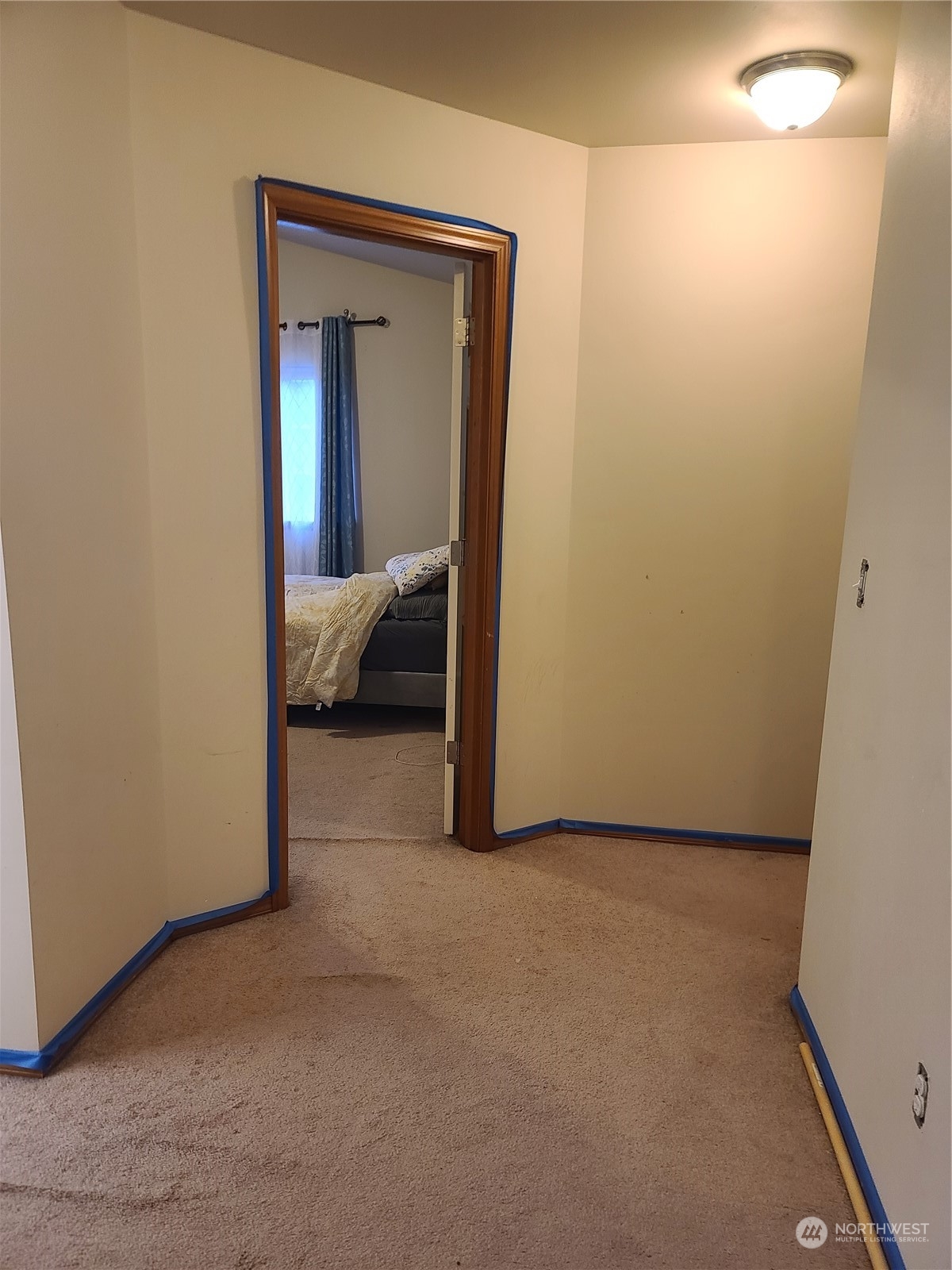 11826 Alexander Road Everett, WA 98204 - Photo 14 of 17