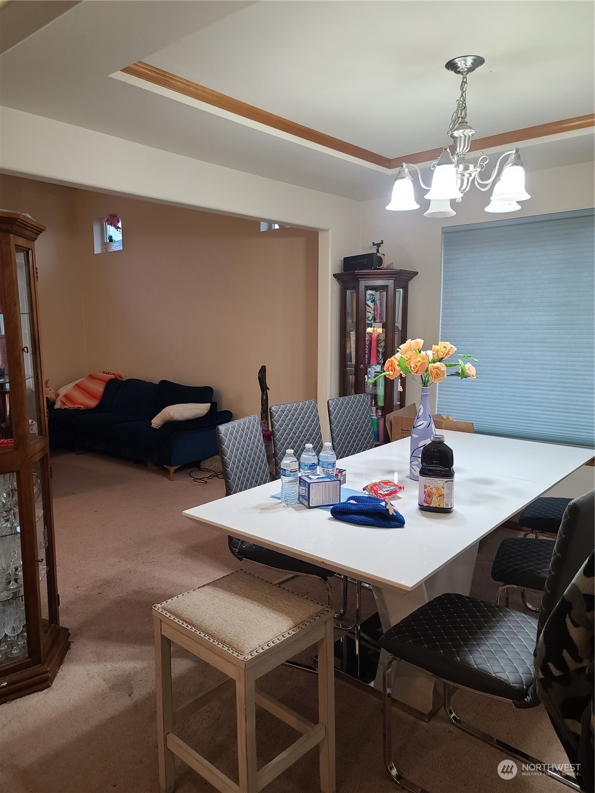 11826 Alexander Road Everett, WA 98204 - Photo 6 of 17