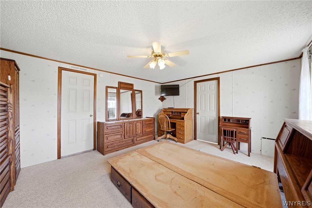 22 Cypress Road Cheektowaga, NY 14227 - Photo 19 of 28