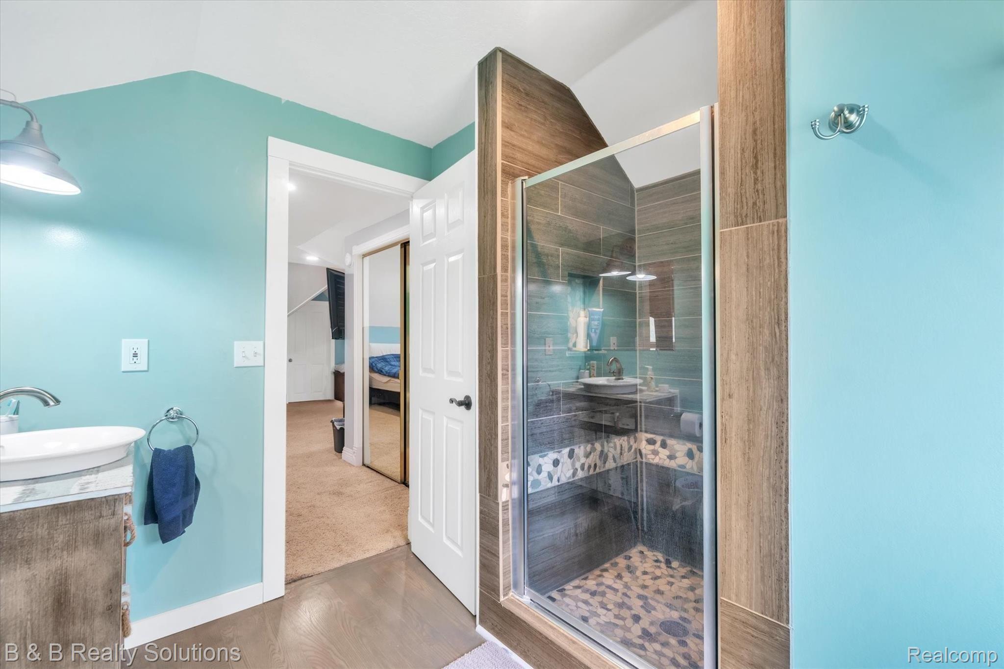 5034 North Gale Road Davison, MI 48423 - Photo 37 of 41 25-5034-N-Gale-Rd-WindowStill-Real-Estate-Photography-25.jpg