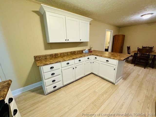 434 Windsor Road Lumberton, NC 28358 - Photo 11 of 42
