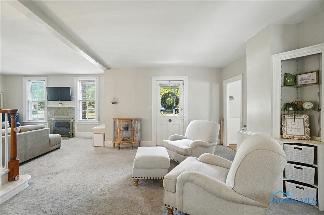 2006 River Road Maumee, OH 43537 - Photo 11 of 41 Gallery Image 11