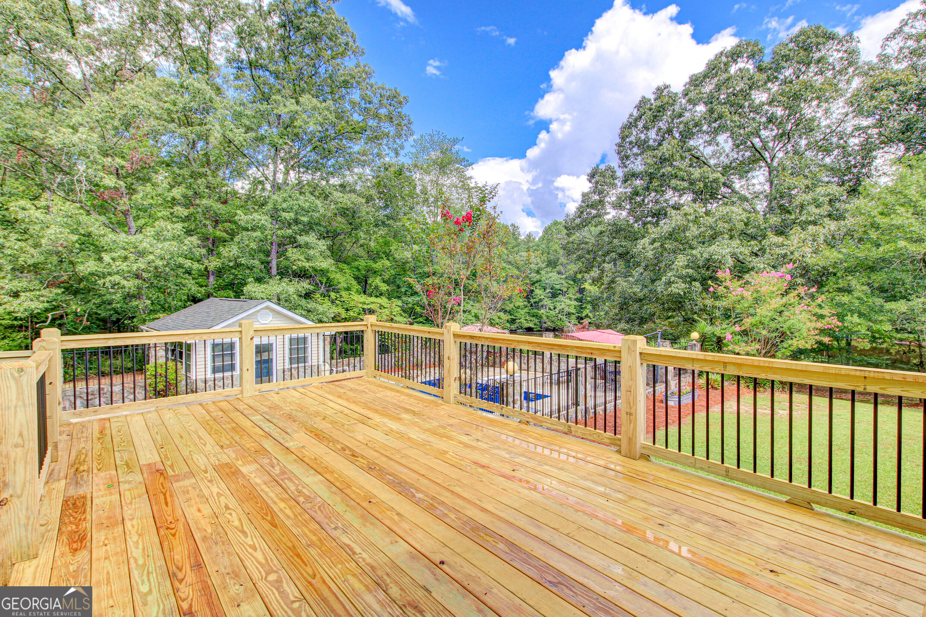 3861 Post Road Villa Rica, GA 30180 - Photo 95 of 134 Gallery Image 95