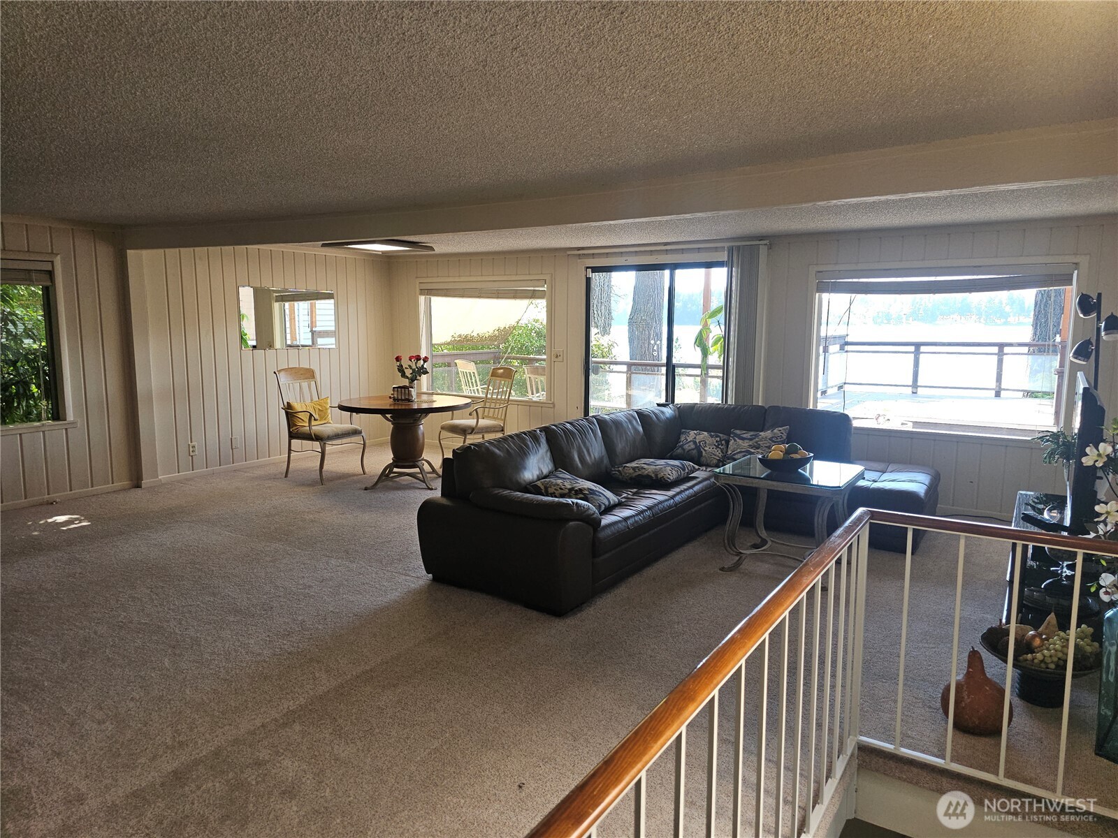 15402 Rose Road Southwest Lakewood, WA 98498 - Photo 9 of 40